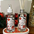 Kit Natal - Difusor de Ambientes e Home Spray 250ml - Imagem 1