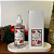 Kit Natal - Difusor de Ambientes e Home Spray 250ml - Imagem 2