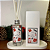Difusor de Ambientes Varetas Natal 250ml - Imagem 2