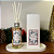 Difusor de Ambientes Varetas Natal 250ml - Imagem 3