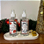 Home Spray Aromatizador Natal 250ml - Imagem 1
