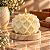 Vela Flower Ball decorativa - Imagem 3