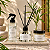 Kit Vela Aromática 170g + Difusor de Ambiente 240ml + Home Spray 250ml - Imagem 2