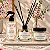 Kit Vela Aromática 170g + Difusor de Ambiente 240ml + Home Spray 250ml - Imagem 1