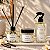 Kit Vela Aromática 170g + Difusor de Ambiente 240ml + Home Spray 250ml - Imagem 4