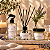 Kit Vela Aromática 170g + Difusor de Ambiente 240ml + Home Spray 250ml - Imagem 3