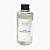 Refil Home Spray Aromatizador 250ml - Imagem 2