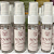 Mini Spray Personalizado 15ml para Lembrancinhas e Brindes - Imagem 2