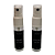 Mini Spray Personalizado 15ml para Lembrancinhas e Brindes - Imagem 3