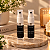 Mini Spray Personalizado 15ml para Lembrancinhas e Brindes - Imagem 3