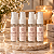 Mini Spray Personalizado 15ml para Lembrancinhas e Brindes - Imagem 2