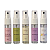 Mini Spray Personalizado 15ml para Lembrancinhas e Brindes - Imagem 1
