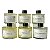 Difusor de Ambiente Pistache 240ml - Imagem 3