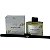 Difusor de Ambiente Pistache 240ml - Imagem 4