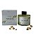 Difusor de Ambiente Pistache 240ml - Imagem 2