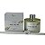 Difusor de Ambiente Pistache 240ml - Imagem 5