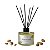 Difusor de Ambiente Pistache 240ml - Imagem 1