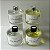 Difusor de Ambiente Chá Branco 240ml - Imagem 4