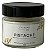 Vela Aromática Pistache 170 g | Linha Clássica - Imagem 1