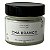 Vela Aromática Chá Branco 170 g | Linha Clássica - Imagem 1