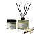 Kit Difusor de Ambiente 240ml + Vela Aromática 170g - Imagem 5