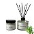 Kit Difusor de Ambiente 240ml + Vela Aromática 170g - Imagem 6