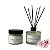 Kit Difusor de Ambiente 240ml + Vela Aromática 170g - Imagem 4