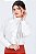 BLUSA SUPER BABADOS - Imagem 6