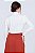 BLUSA SUPER BABADOS - Imagem 7