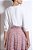 BLUSA GOLA CARECA - Imagem 4