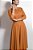 BLUSA LOLA LAPELAS - Imagem 2