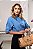 BLUSA MARISE - Imagem 3