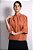 BLUSA MARISE - Imagem 4