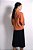 BLUSA MARISE - Imagem 5