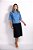 BLUSA MARISE - Imagem 1