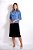 BLUSA MARISE - Imagem 2
