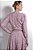 BLUSA RENDA GISELLI - Imagem 2