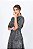 BLUSA GEORGIA - Imagem 6