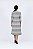 VESTIDO ESTAMPA ÉTNICO - Imagem 6