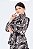 BLUSA FOLHAGEM FABIANA - Imagem 1