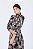 BLUSA FOLHAGEM FABIANA - Imagem 4