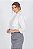 BLUSA BLANCHE - Imagem 4