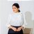 BLUSA BLANCHE - Imagem 2