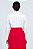 CAMISA BLANCA - Imagem 3