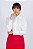 CAMISA BLANCA - Imagem 1