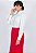CAMISA BLANCA - Imagem 2