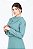 BLUSA DEGAGÊ PÉROLAS - Imagem 4