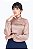 BLUSA CHARLOTTE - Imagem 7