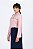 BLUSA CHARLOTTE - Imagem 5