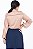 BLUSA CHARLOTTE - Imagem 9